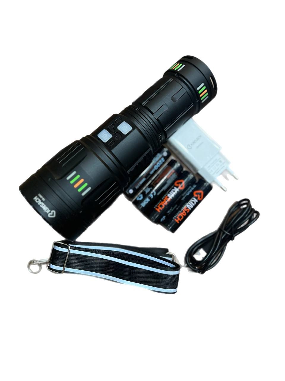 photo_2024-03-22_15-41-33