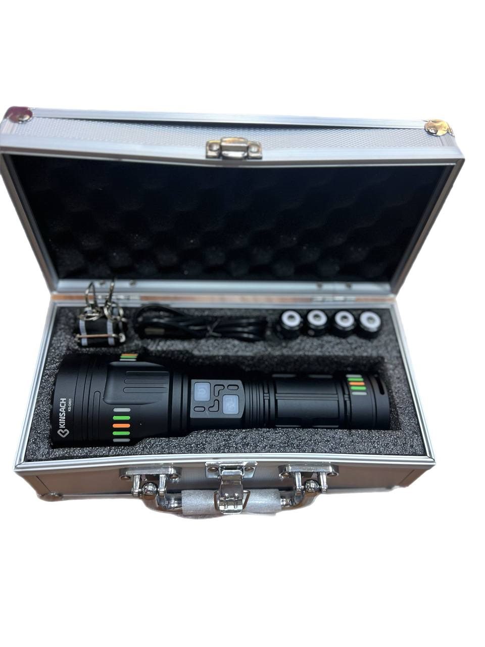 photo_2024-03-22_15-41-38