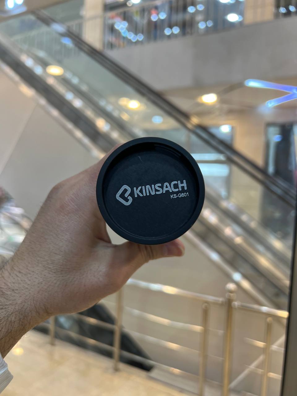 photo_2024-03-22_15-46-35