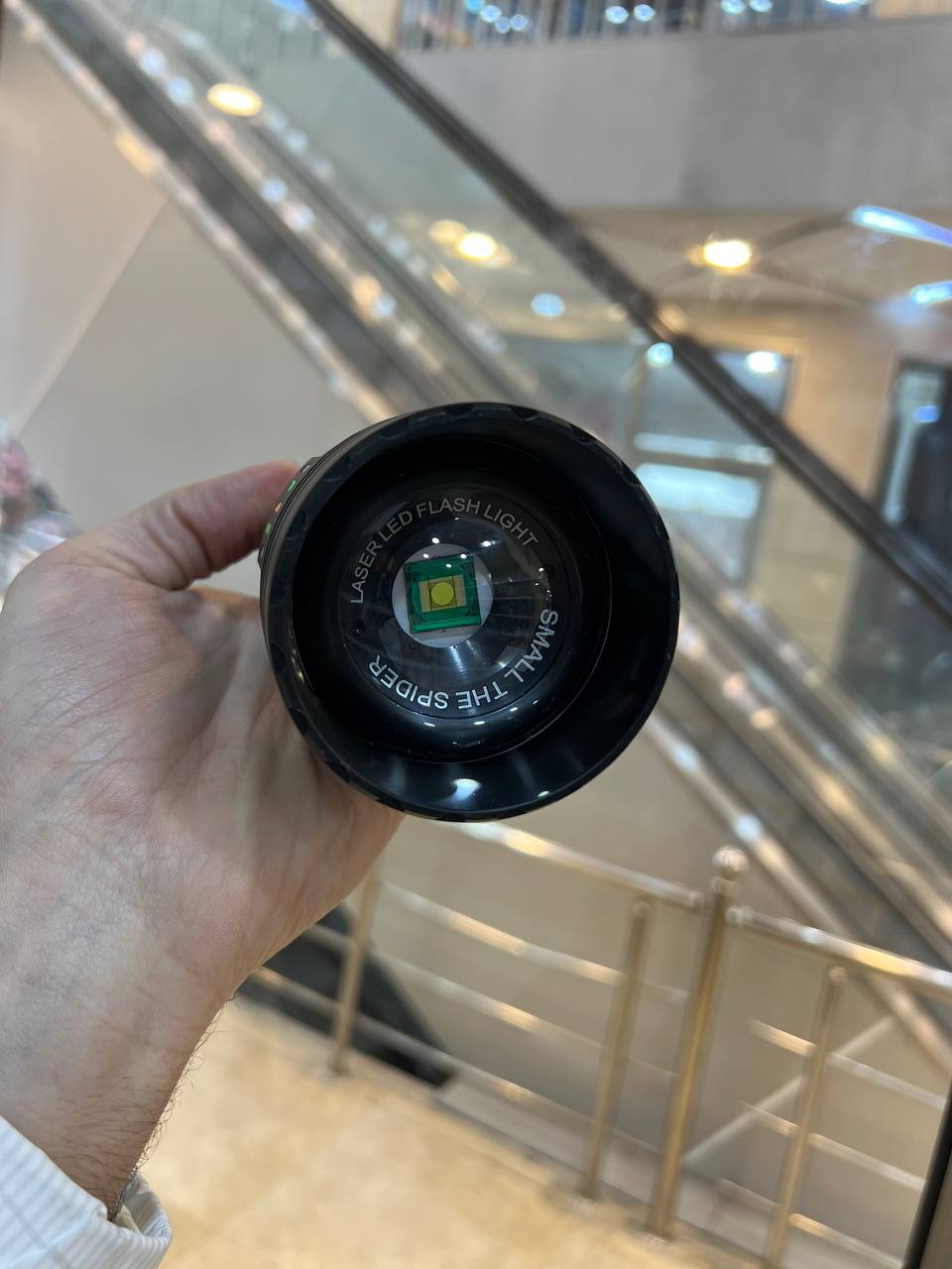 photo_2024-03-22_15-46-44