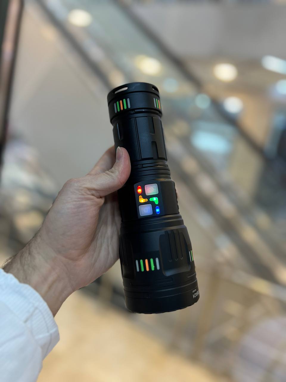 photo_2024-03-22_15-46-47