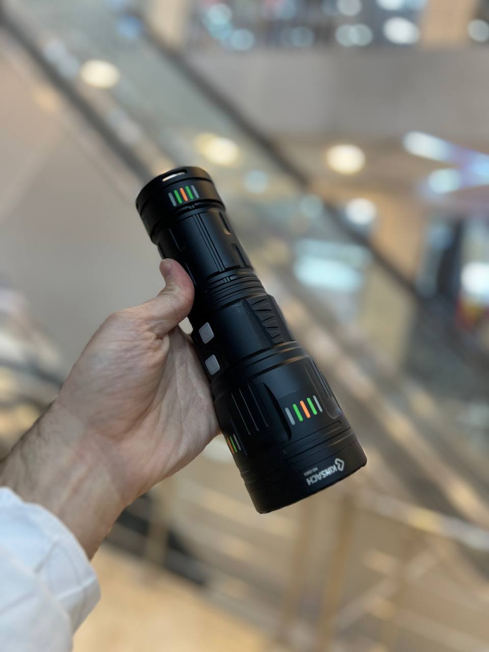 photo_2024-03-22_15-46-52