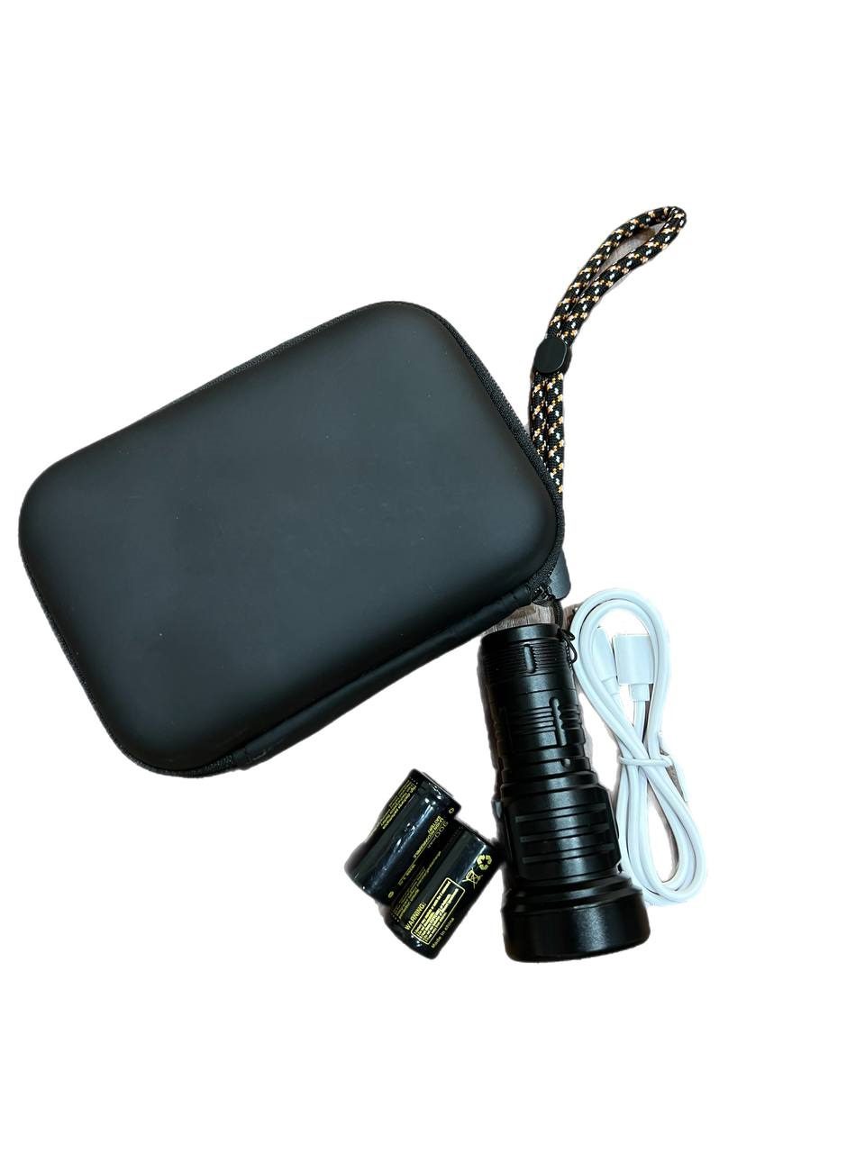 photo_2024-03-25_20-32-31