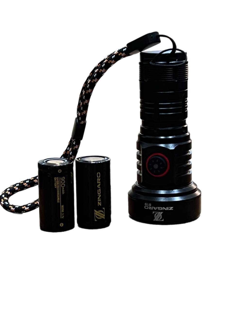 photo_2024-03-25_20-33-14