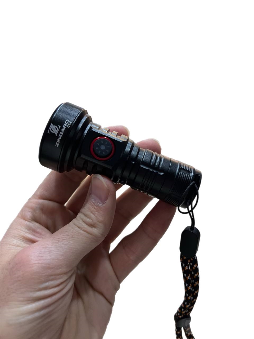 photo_2024-03-25_20-33-17