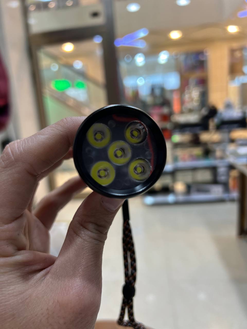 photo_2024-03-25_20-33-47