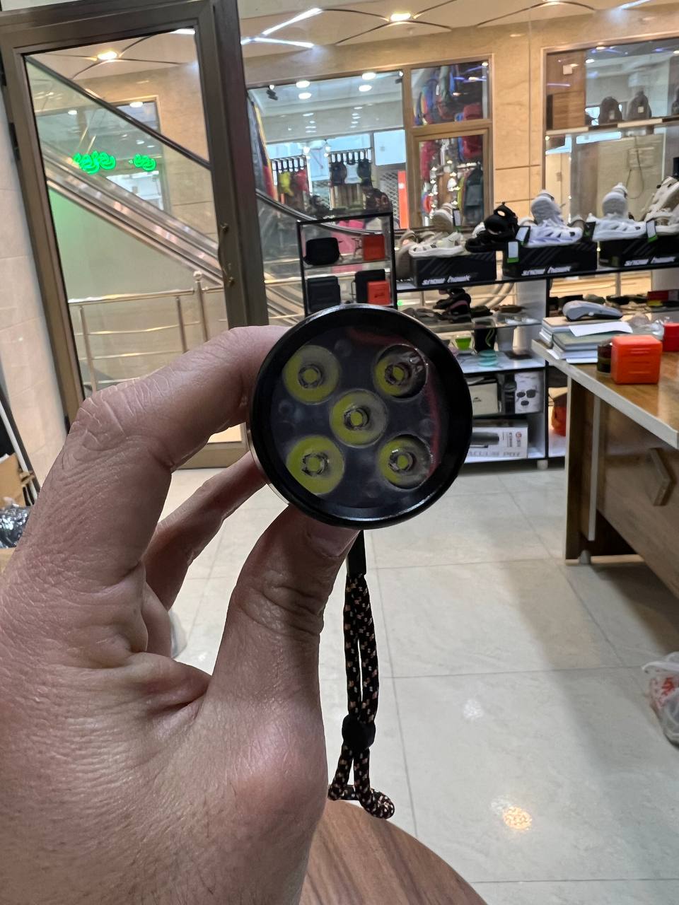 photo_2024-03-25_20-33-53