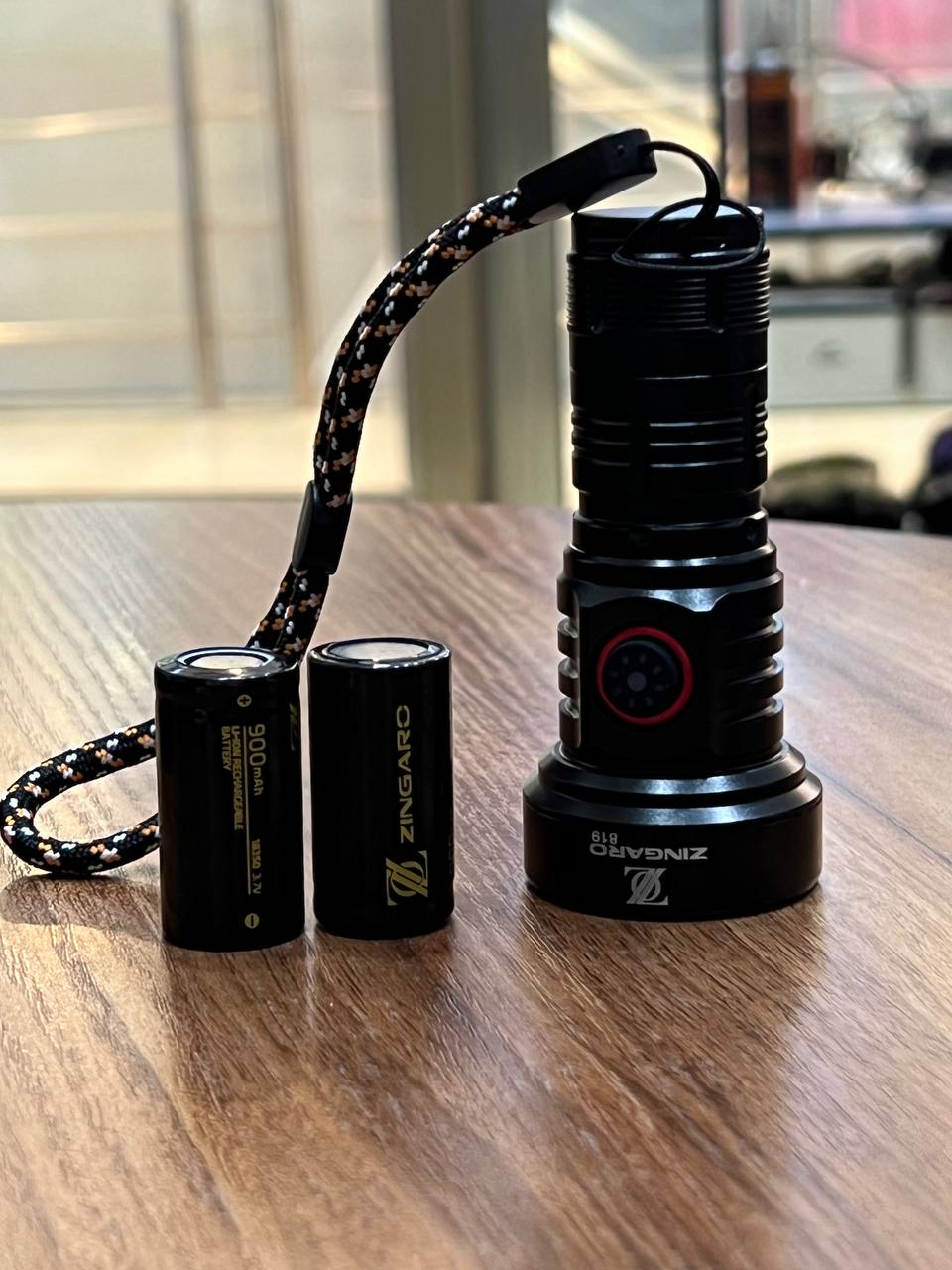 photo_2024-03-25_20-33-56