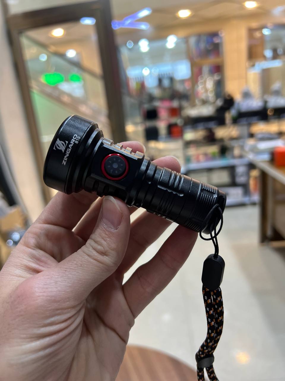 photo_2024-03-25_20-34-01