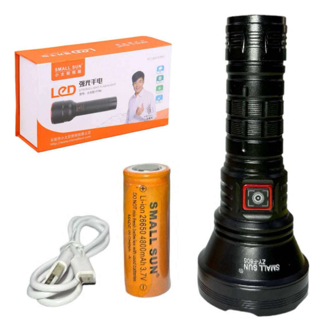 photo_2024-03-27_14-00-36