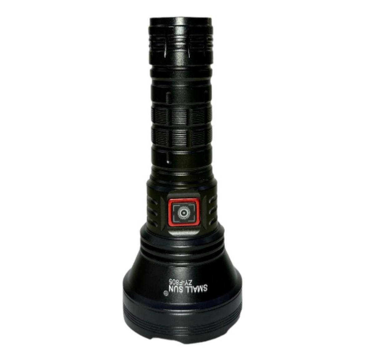 photo_2024-03-27_14-00-41