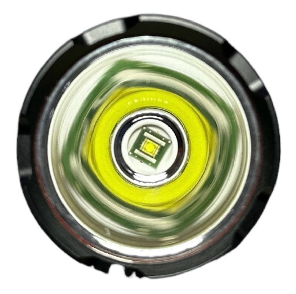 photo_2024-03-27_14-00-44