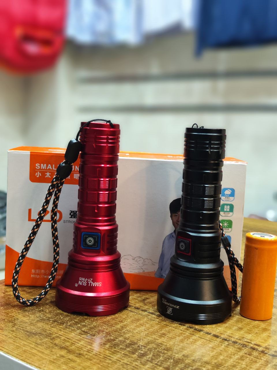 photo_2024-03-27_14-01-33