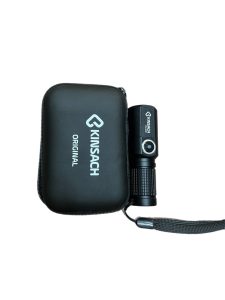 چراغ قوه کینساچ مدل KS-261