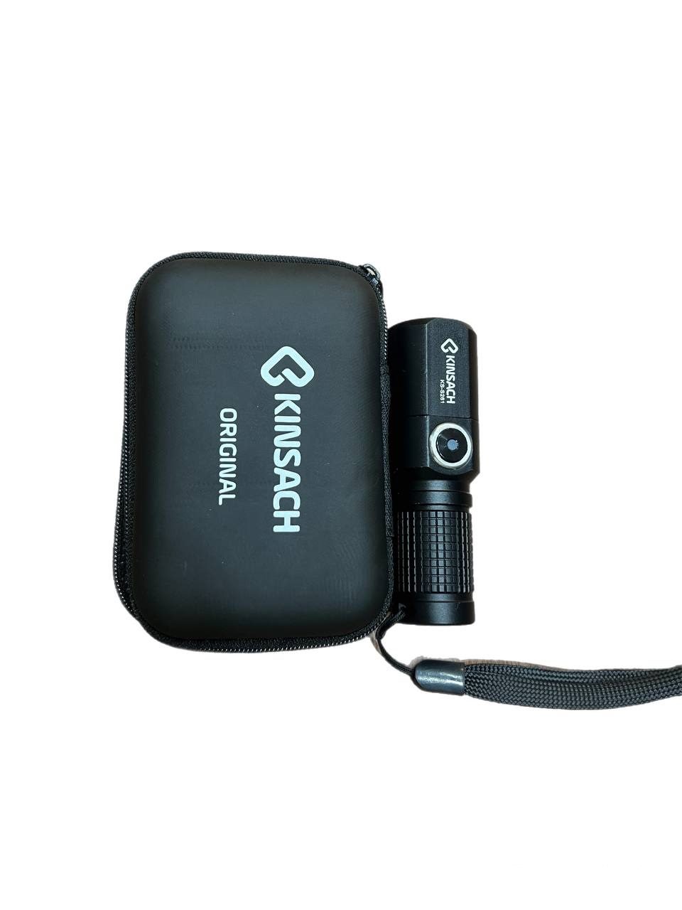 photo_2024-03-27_14-03-11