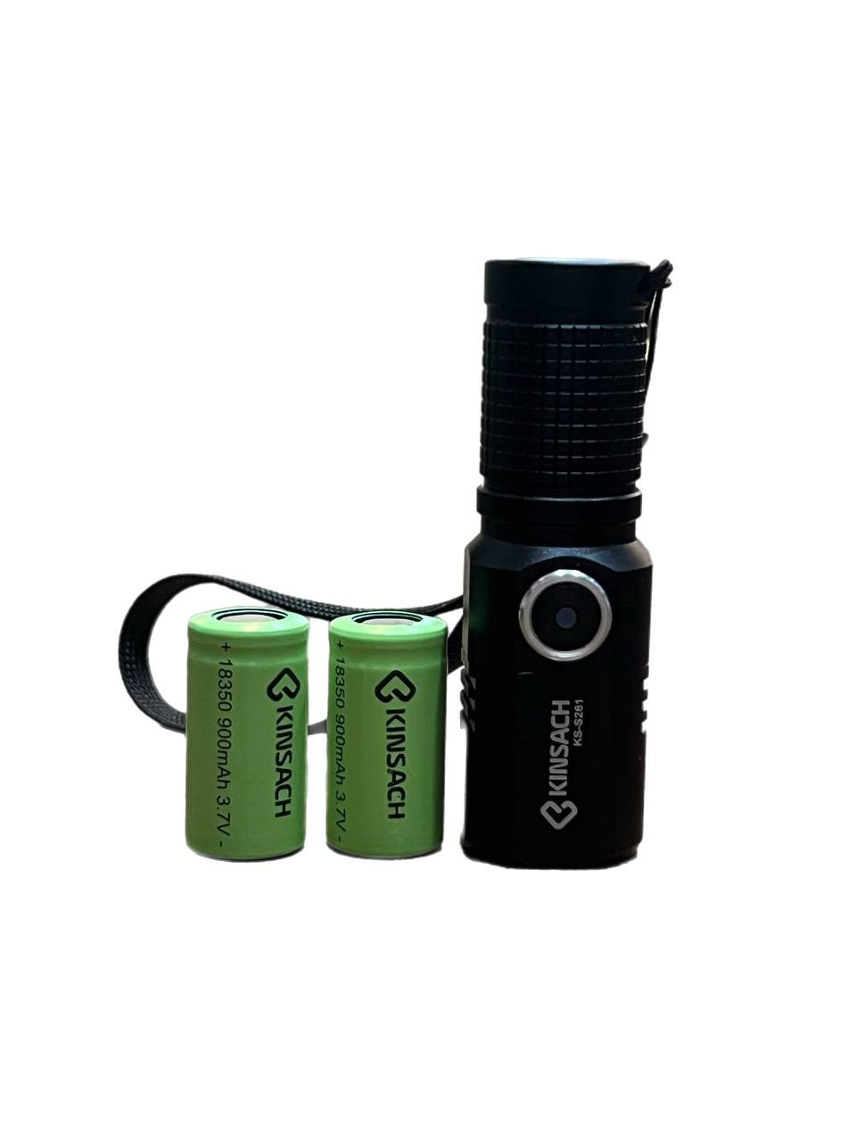 photo_2024-03-27_14-03-48