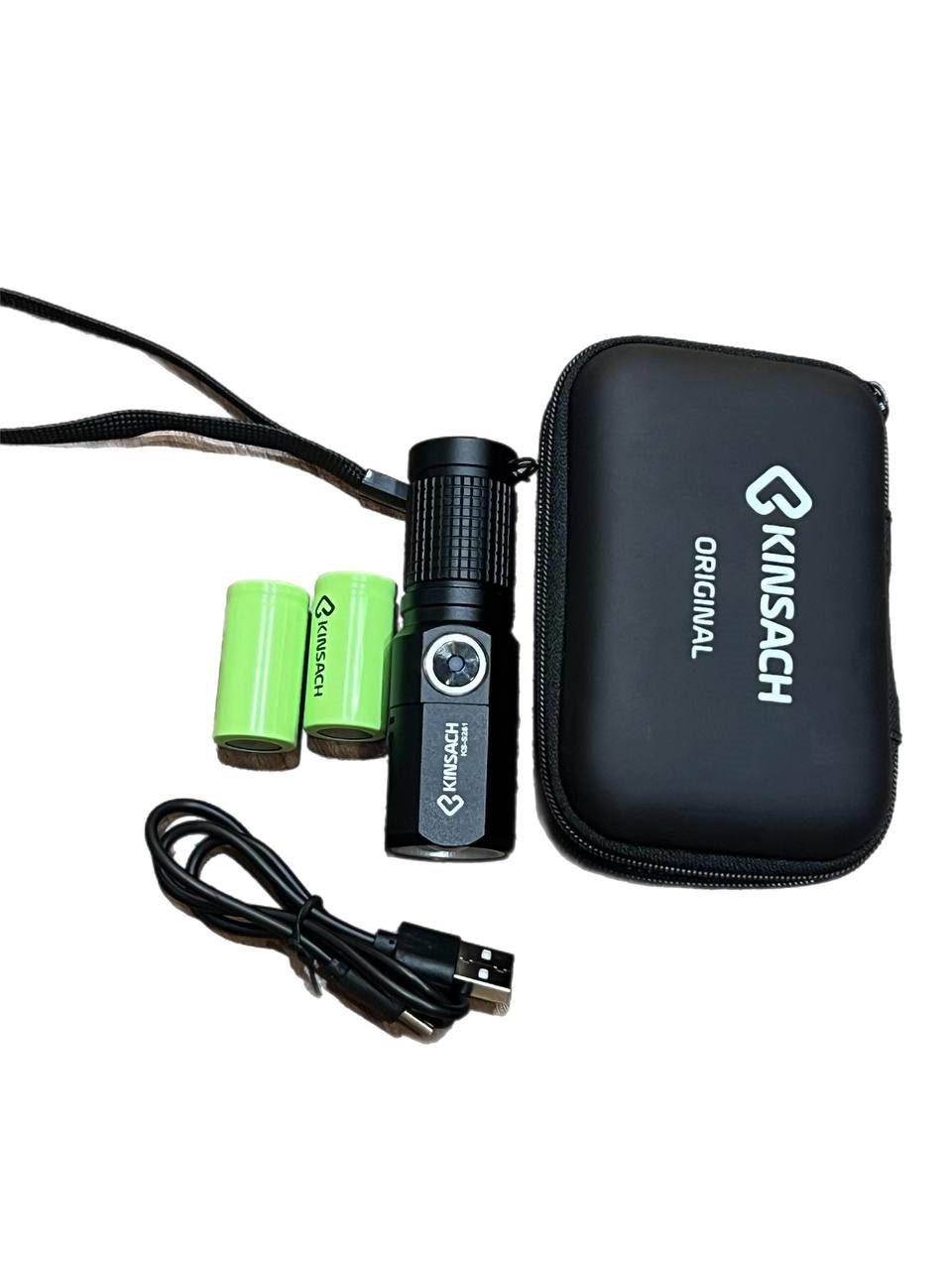 photo_2024-03-27_14-03-52