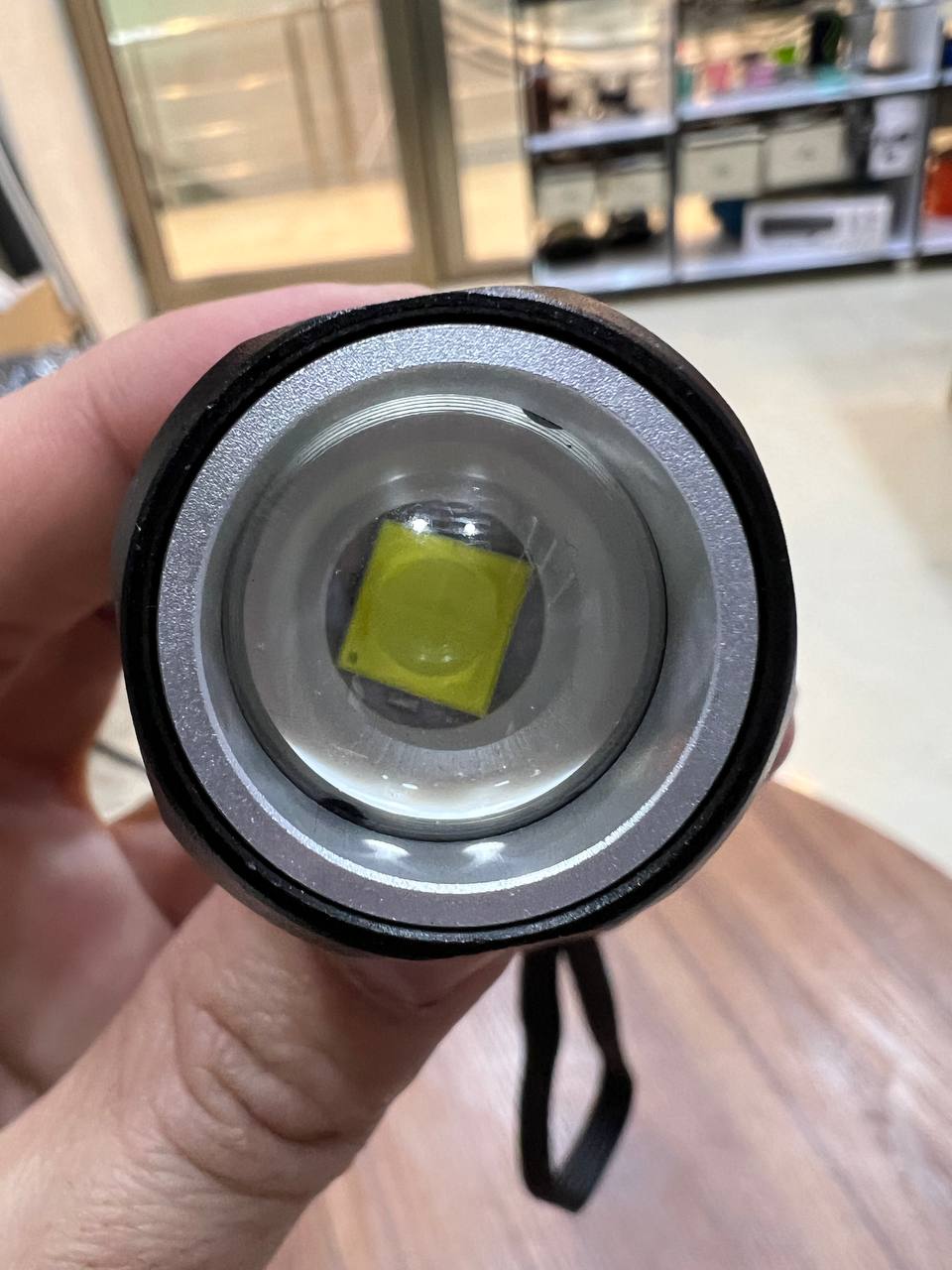 photo_2024-03-27_14-03-56