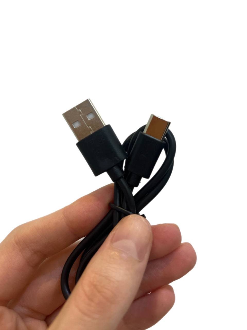 photo_2024-03-29_15-35-30