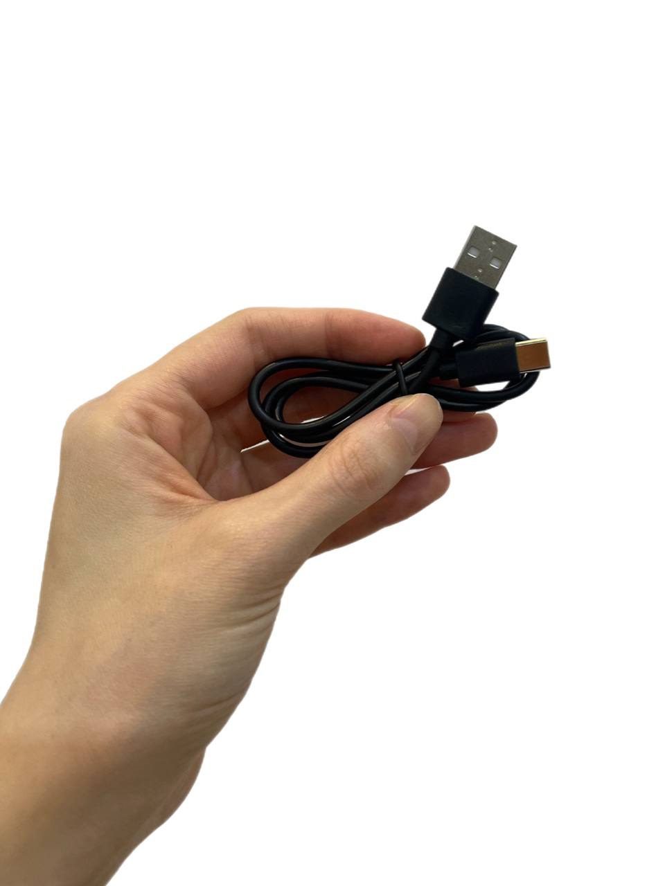 photo_2024-03-29_15-35-53