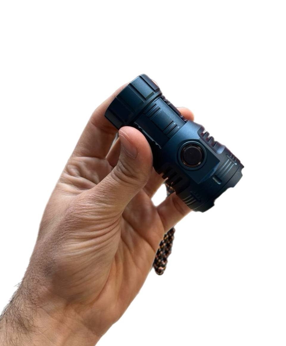 photo_2024-03-29_15-35-56