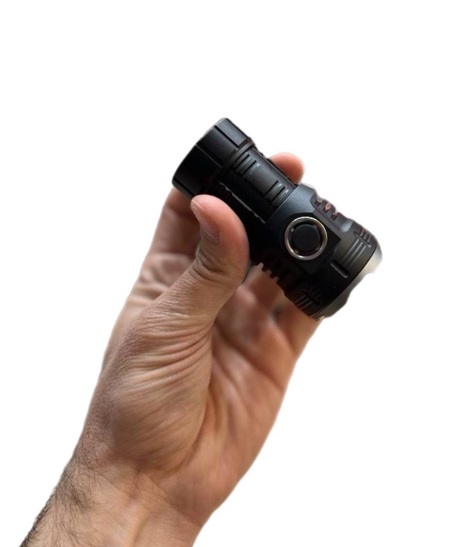 photo_2024-03-29_15-35-59