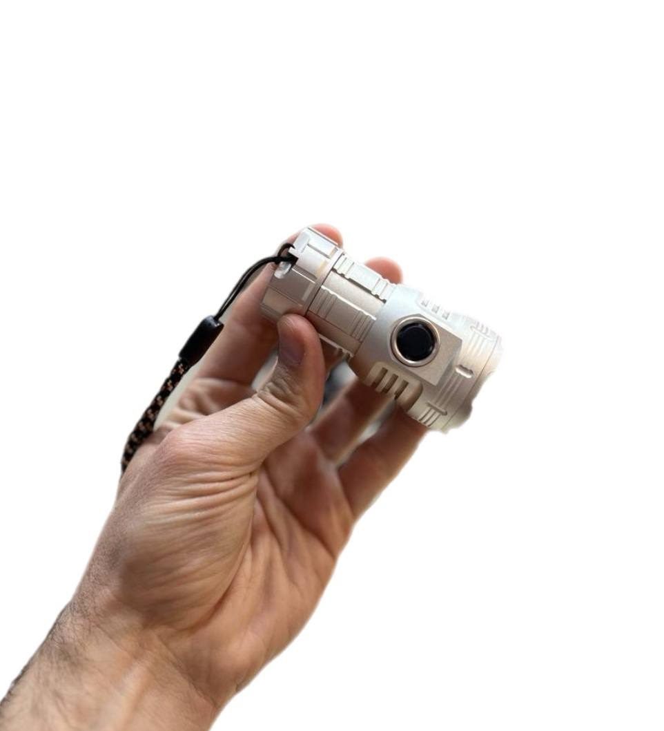 photo_2024-03-29_15-36-04