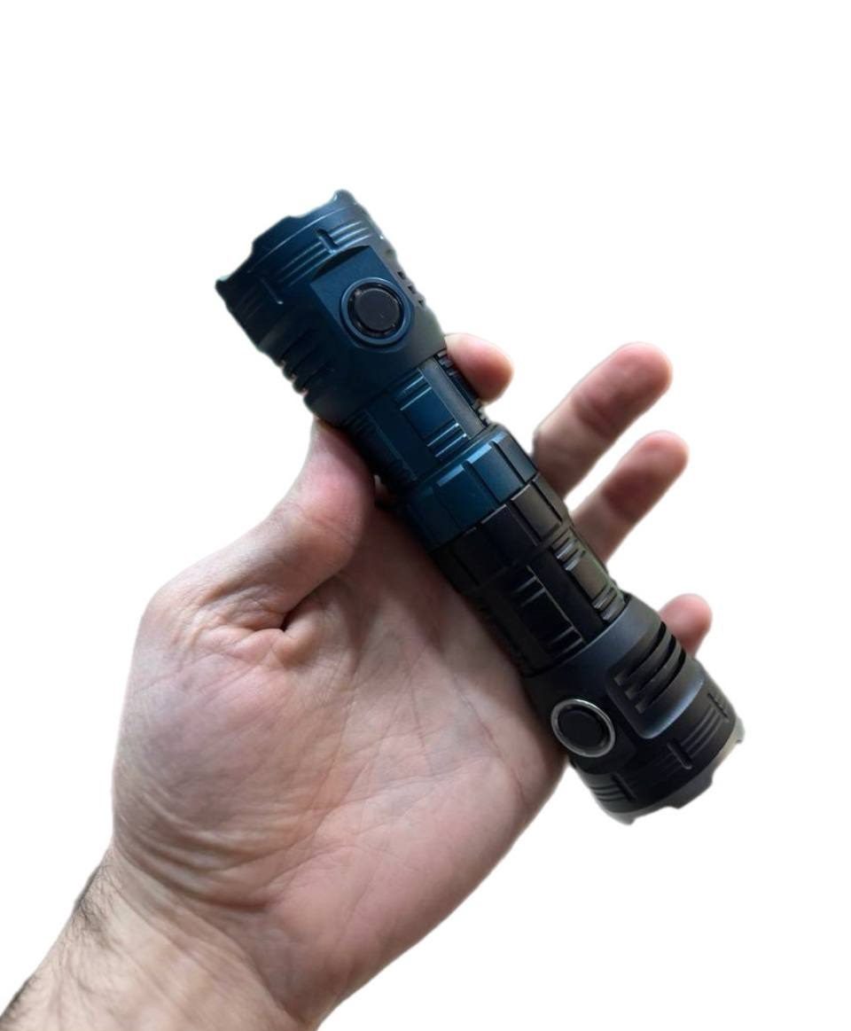 photo_2024-03-29_15-36-09