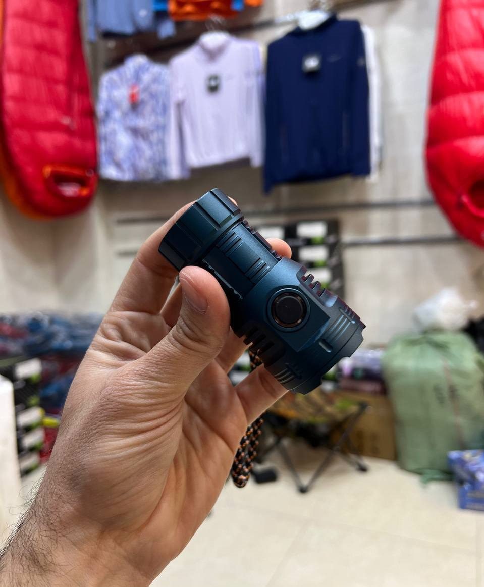 photo_2024-03-29_15-36-22