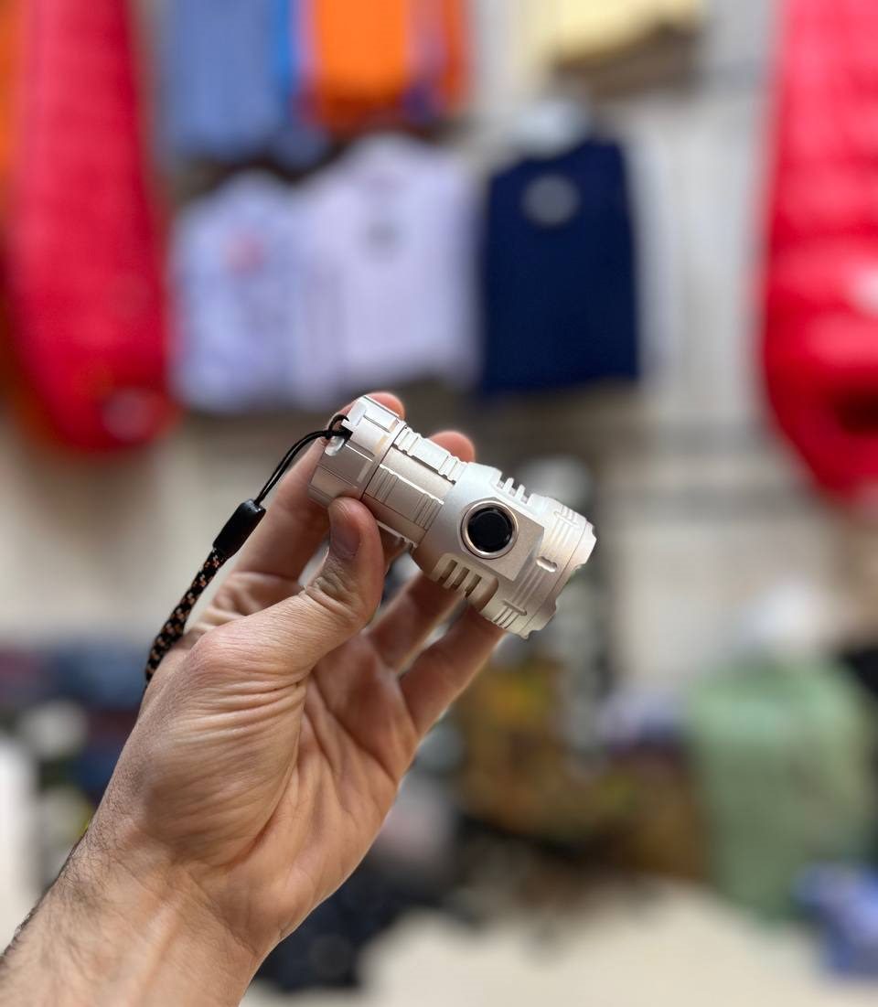 photo_2024-03-29_15-36-29