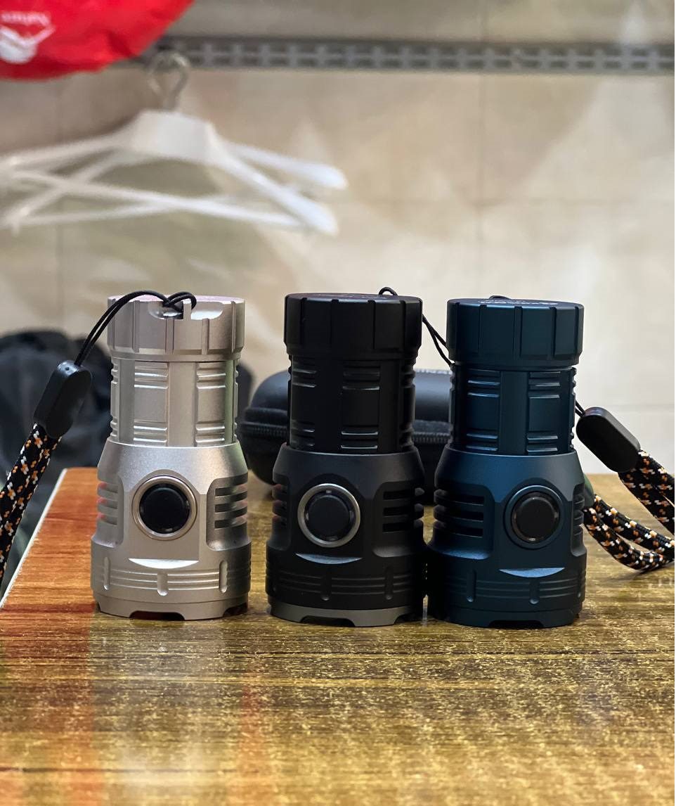 photo_2024-03-29_15-36-33