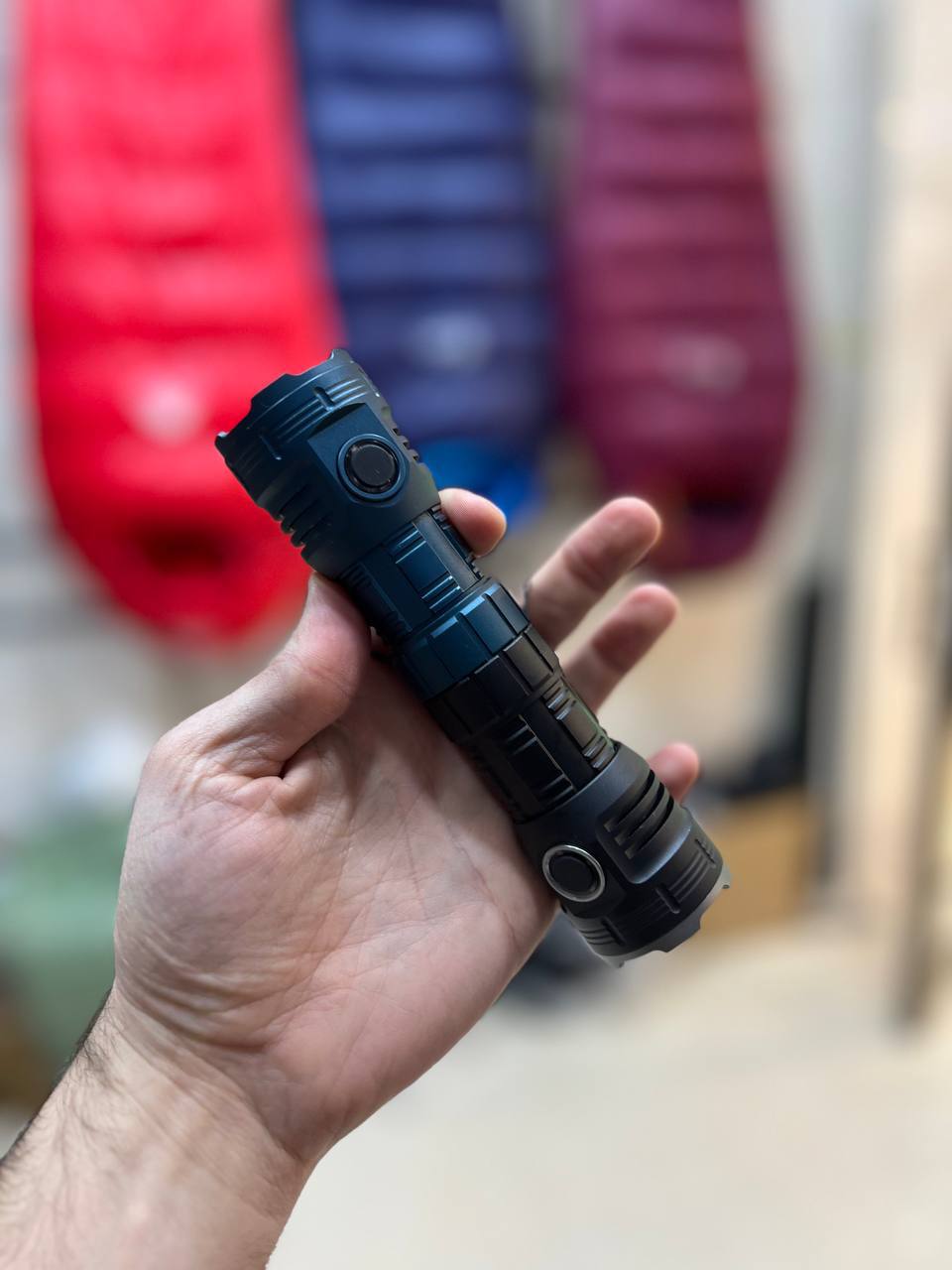 photo_2024-03-29_15-36-36