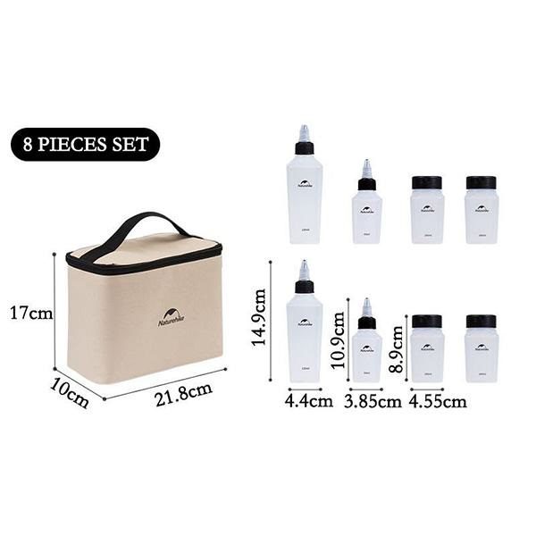 جا-ادویه-و-روغن-نیچرهایک-لوازم-کمپ-کوهنوردی-آفرود-کمپ-لند-2