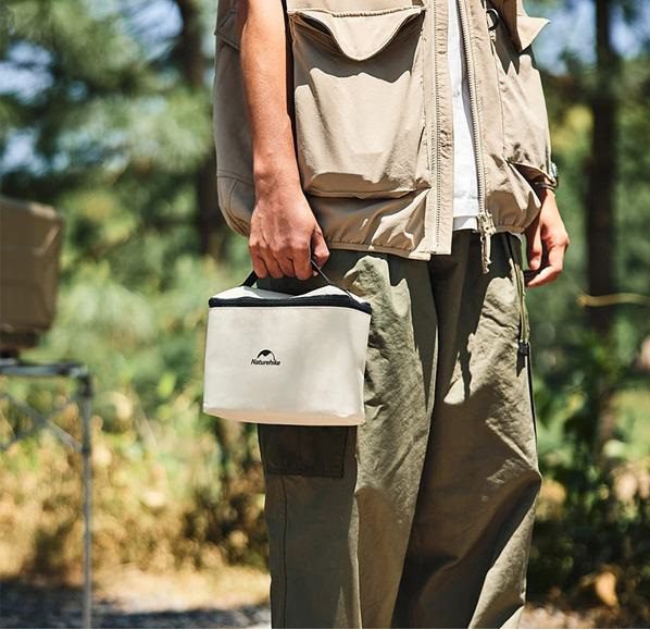 جا-ادویه-و-روغن-نیچرهایک-لوازم-کمپ-کوهنوردی-آفرود-کمپ-لند-3