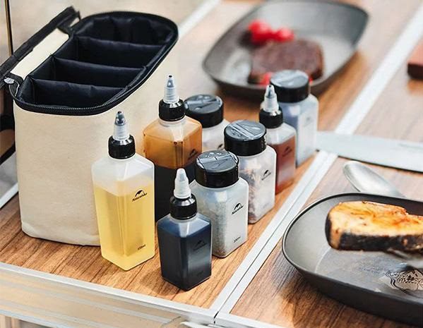 جا-ادویه-و-روغن-نیچرهایک-لوازم-کمپ-کوهنوردی-آفرود-کمپ-لند-5