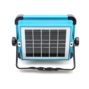 پروژکتور Project C6