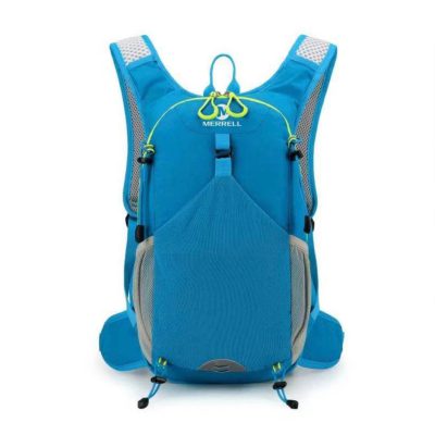 کوله پشتی دوچرخه سواری مرل مدل MERRELL m_1