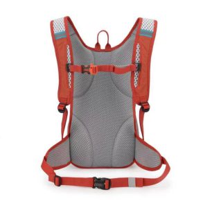 کوله پشتی مرل مدل MERRELL m-1