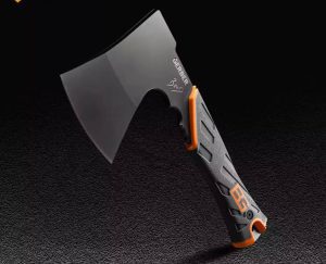 GERBER AX333