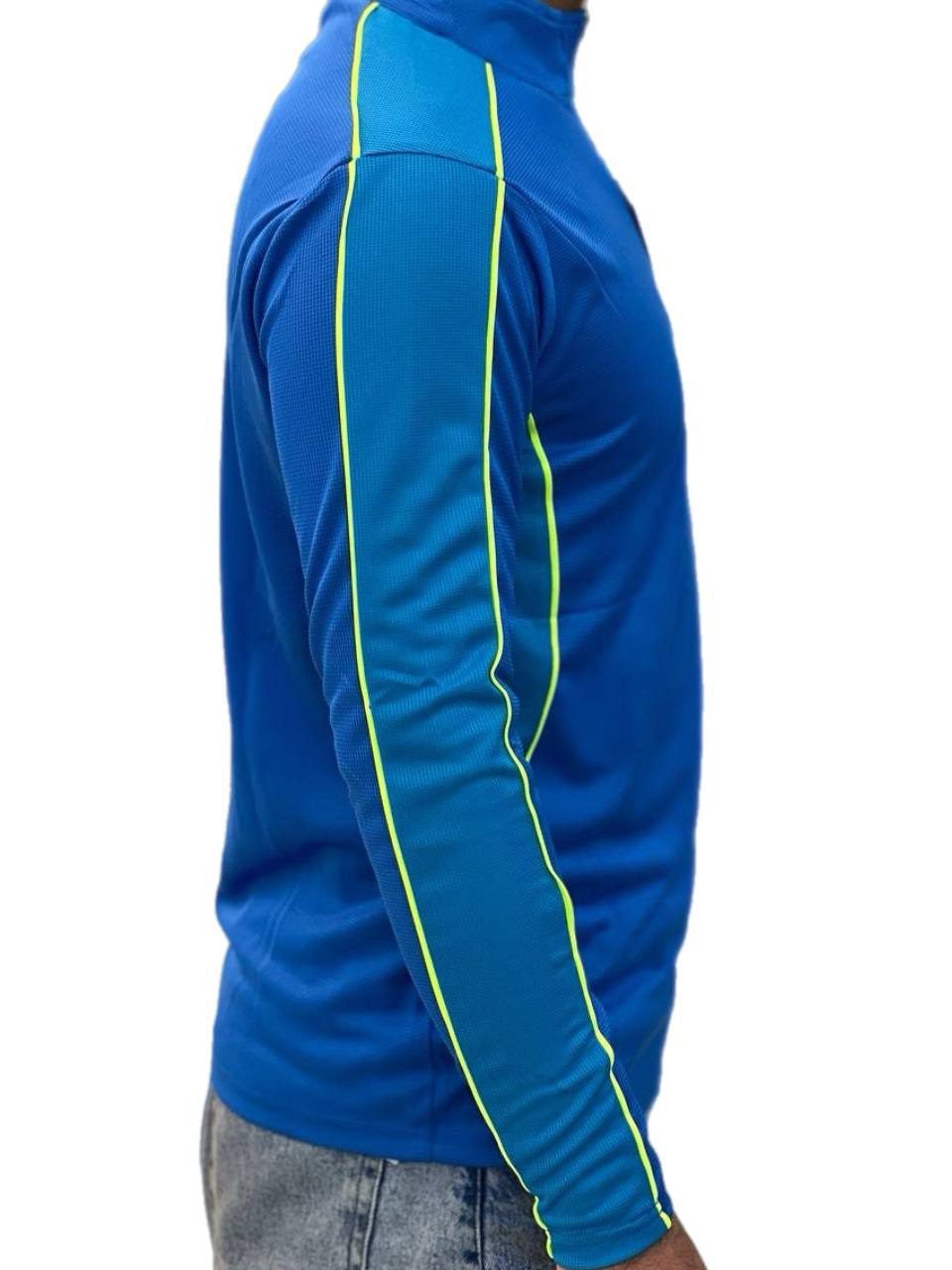 photo_2024-04-09_16-35-33