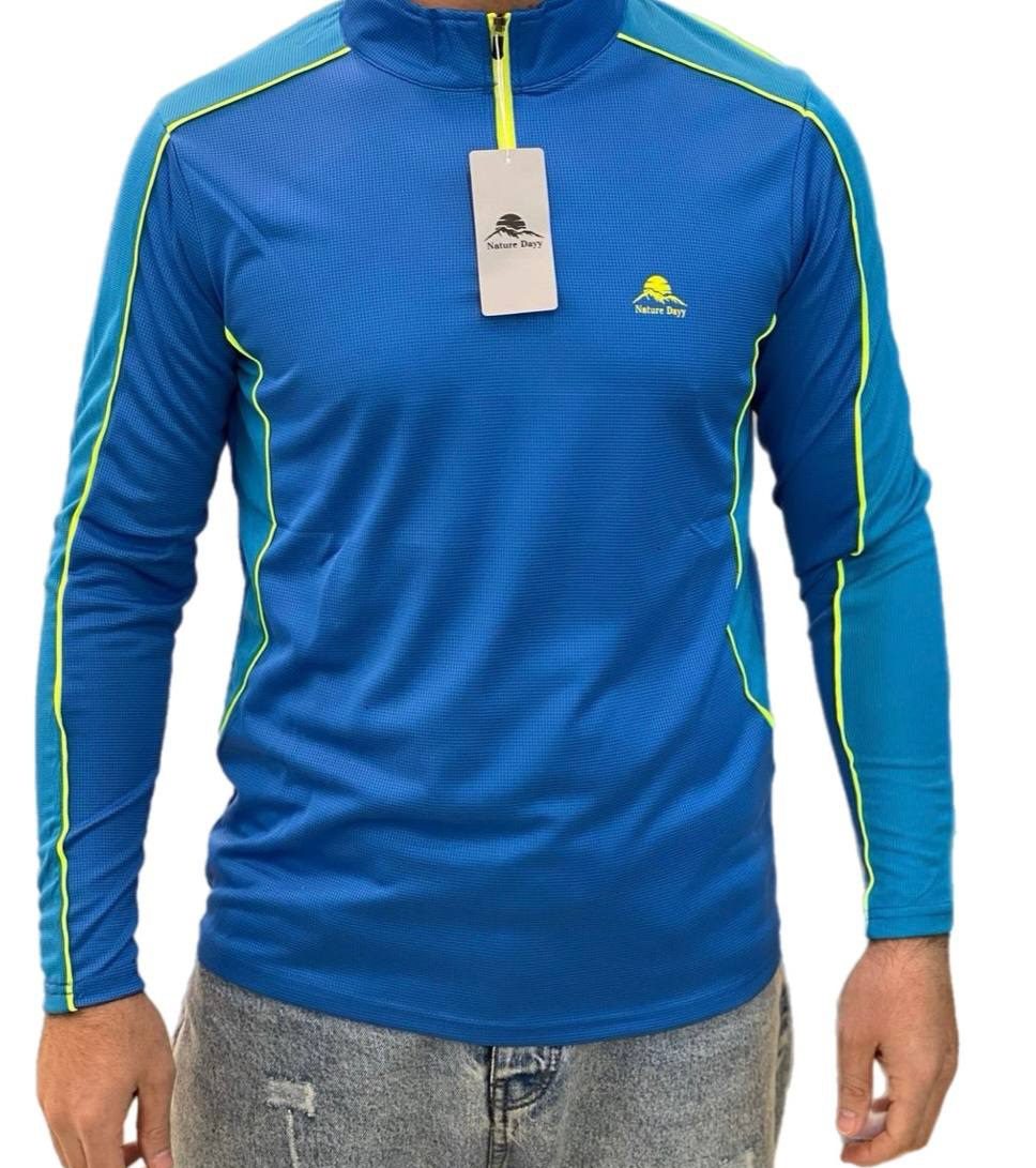 photo_2024-04-09_16-35-49