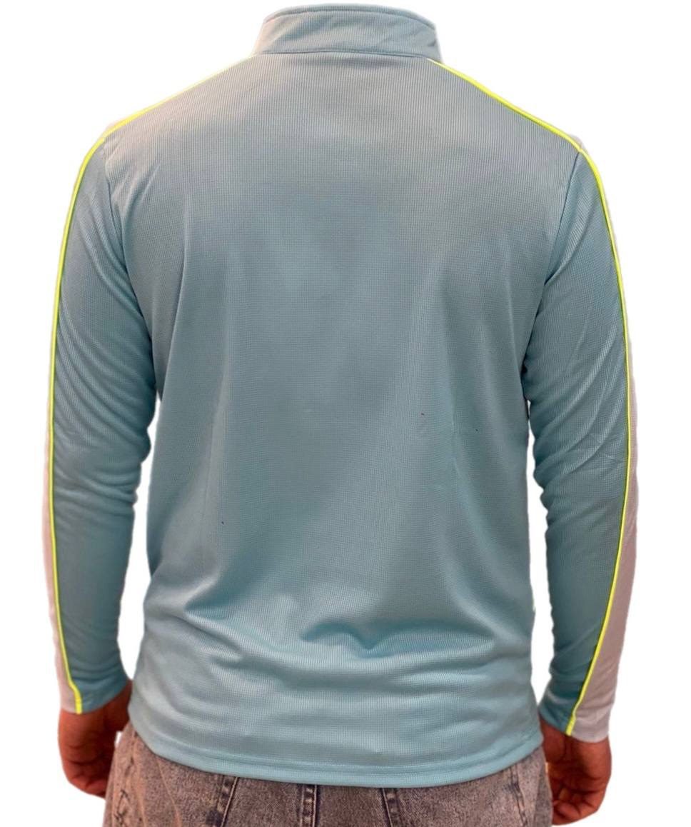 photo_2024-04-09_16-35-52