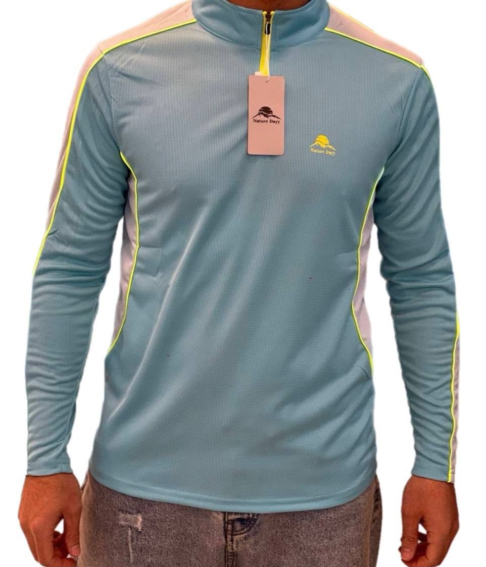 photo_2024-04-09_16-35-58