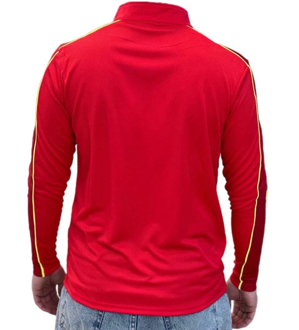 photo_2024-04-09_16-36-02