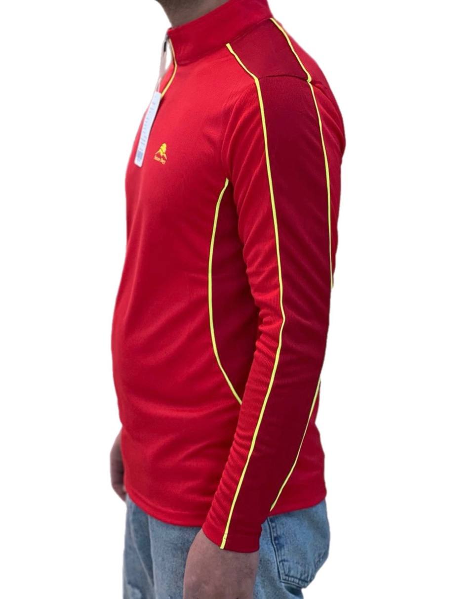 photo_2024-04-09_16-36-05