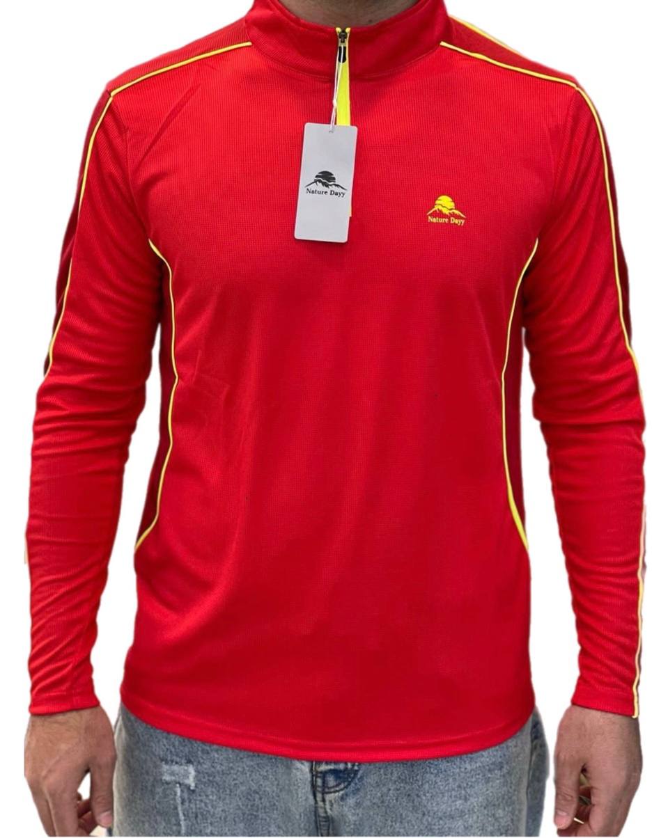 photo_2024-04-09_16-36-09