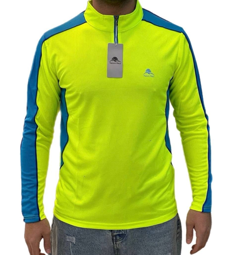 photo_2024-04-09_16-36-14