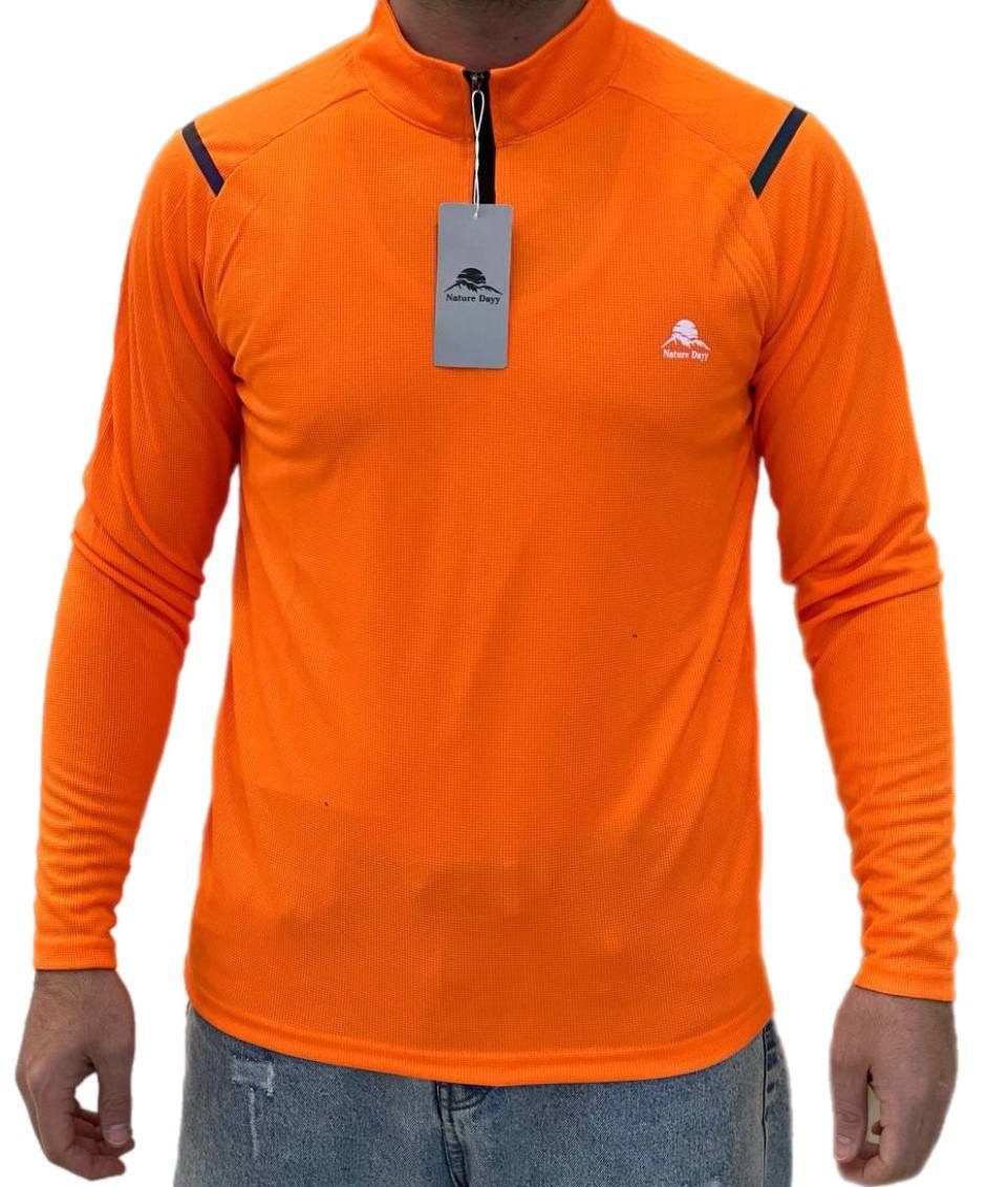 photo_2024-04-12_22-14-28