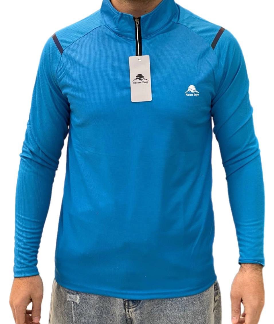 photo_2024-04-12_22-15-10