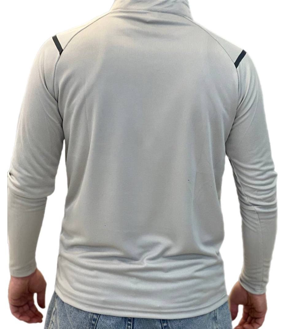 photo_2024-04-12_22-15-13